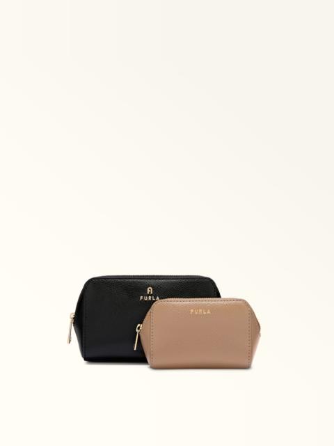 FURLA Furla Camelia
