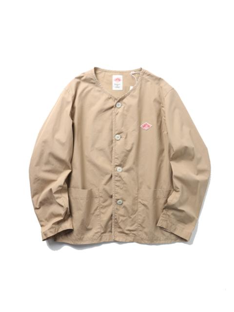 Other Designers DANTON