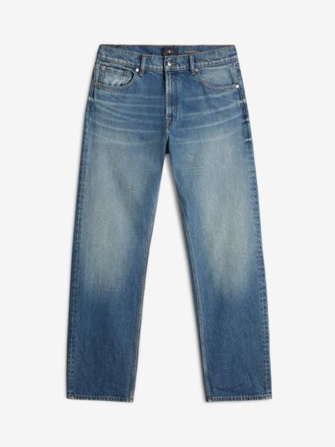 7 For All Mankind Modern Straight in Bakersfield