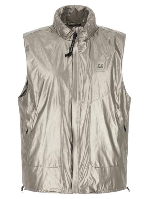 C.P. Company C.P. Company Men 'The Metropolis Series' Vest