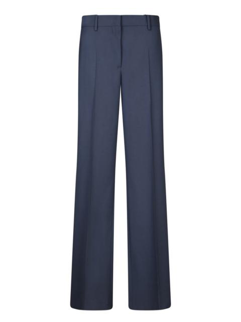 MSGM Msgm Trousers