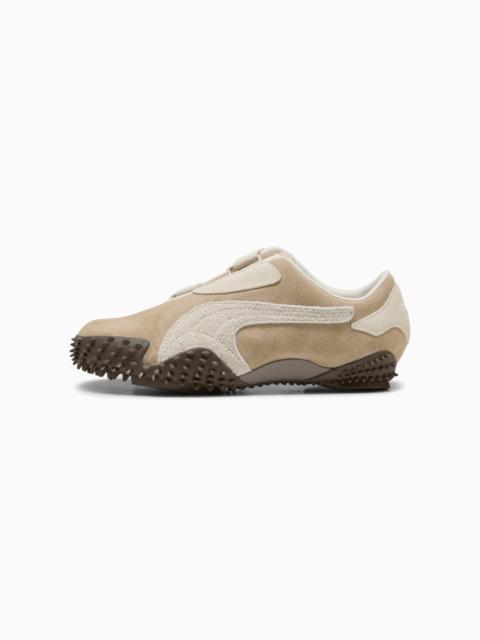 PUMA Mostro Elevated Women's Sneakers