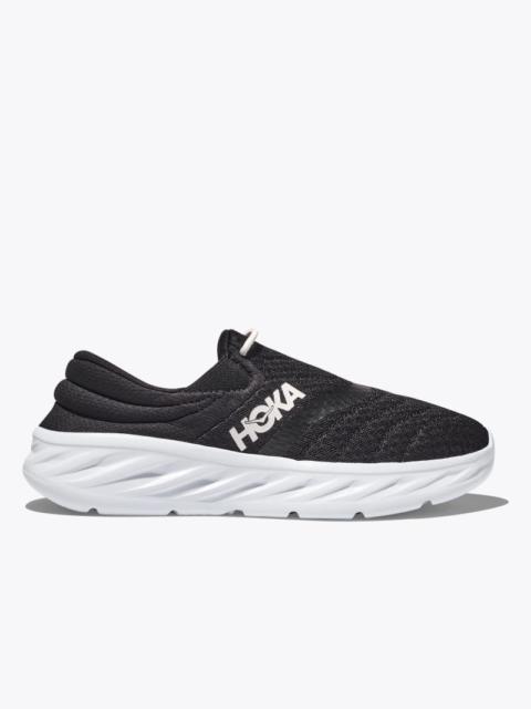 HOKA Women's Ora Recovery Shoe 2