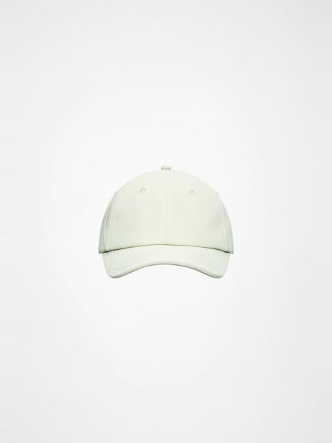 RAINS Cap