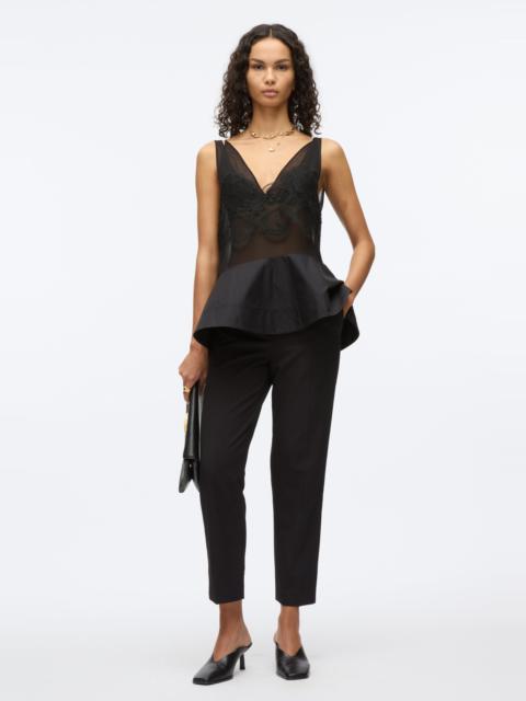 3.1 Phillip Lim Pencil Pant