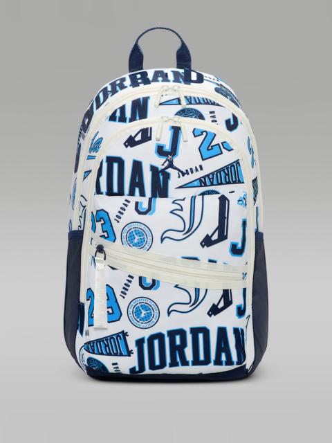 Jordan Jordan Air Patrol Backpack (29L)