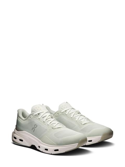 On On Cloudpulse 2 Training Shoe in Iceberg/Ice at Nordstrom