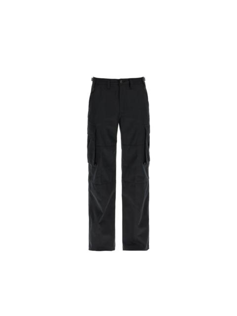 CELINE Celine Cargo Pants Men