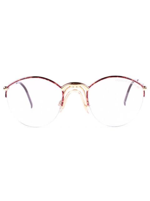 Other Designers Porsche by Carrera 5670 42