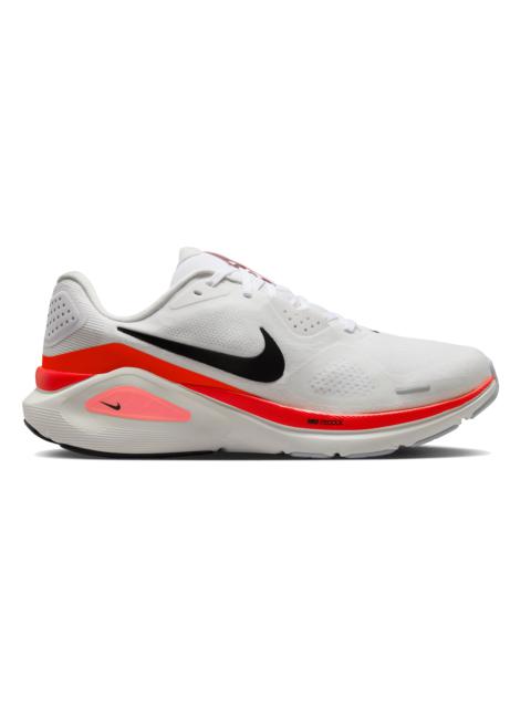 Nike Nike Structure 26