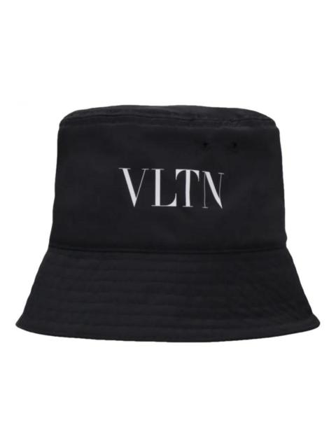 Valentino Hat