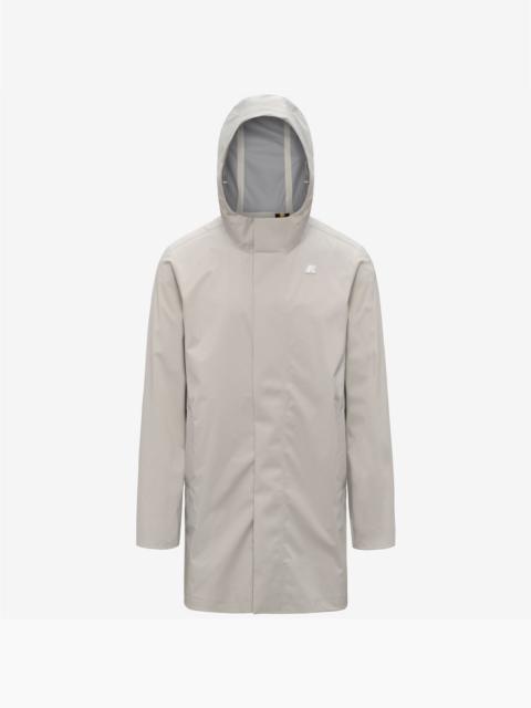 K-WAY TOMMY STRETCH 2L