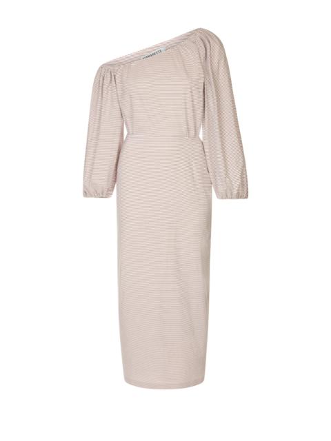 BERNADETTE Dress Cara