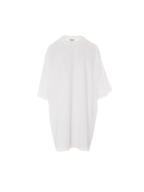 Bottega Veneta Bottega Veneta Women T-Shirt
