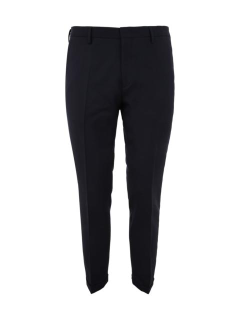 Paul Smith Paul Smith Men Mens Trousers