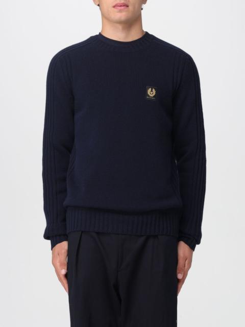 Belstaff Sweater men Belstaff