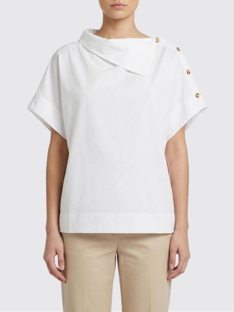 soeur T-shirt woman Soeur