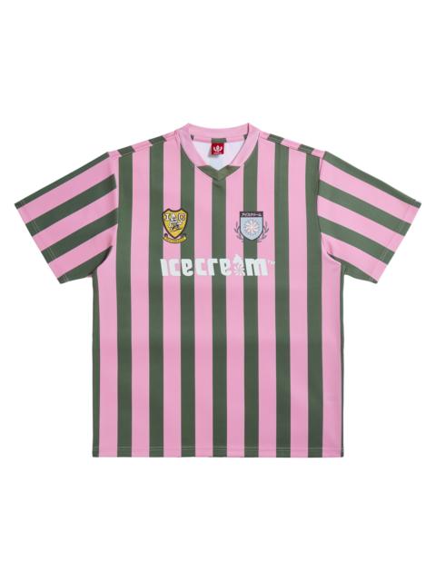 ICECREAM UNITED SS JERSEY