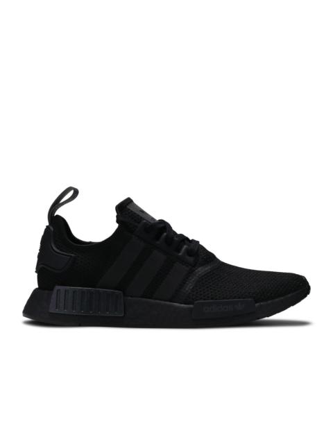 adidas NMD_R1 'BLACK IRIDESCENT'
