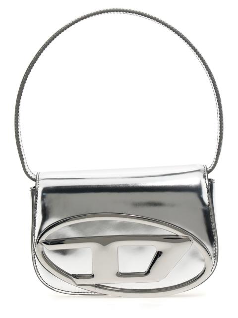 Diesel Diesel Women '1Dr' Shoulder Bag