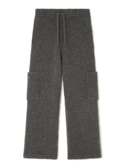 Alanui Alanui Finest Pants