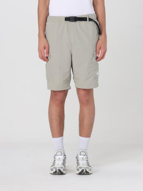 Short men The North Face