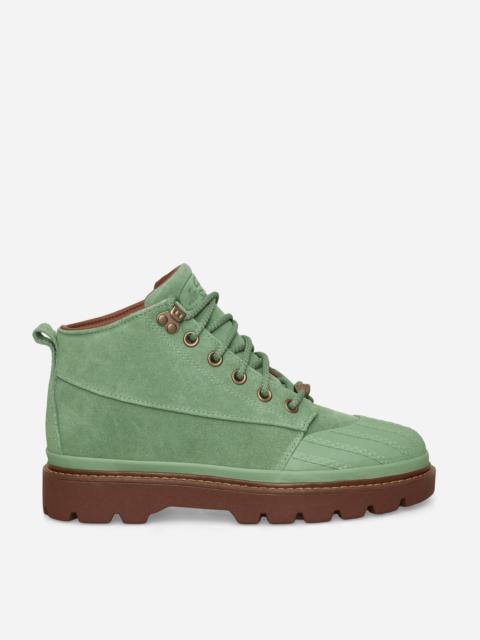 Converse GOLF le FLEUR* 1908 Bronco Boots Aspen Green / Emperador