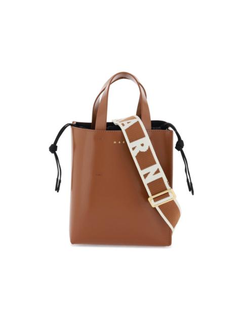 Marni Marni Museo Bag