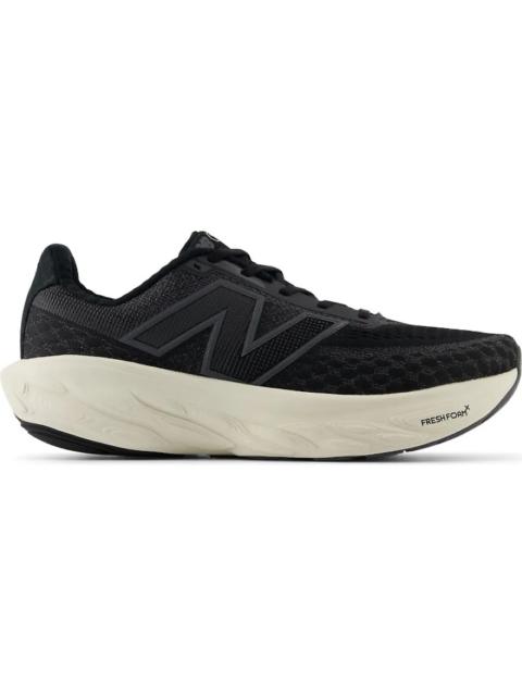New Balance New Balance Fresh Foam X 1080 v14