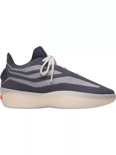 adidas Fear of God Athletics II Basketball Shoes