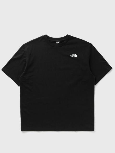 The North Face SS NSE OVERSIZED TEE