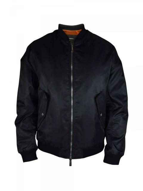 DSQUARED2 Bomber jacket