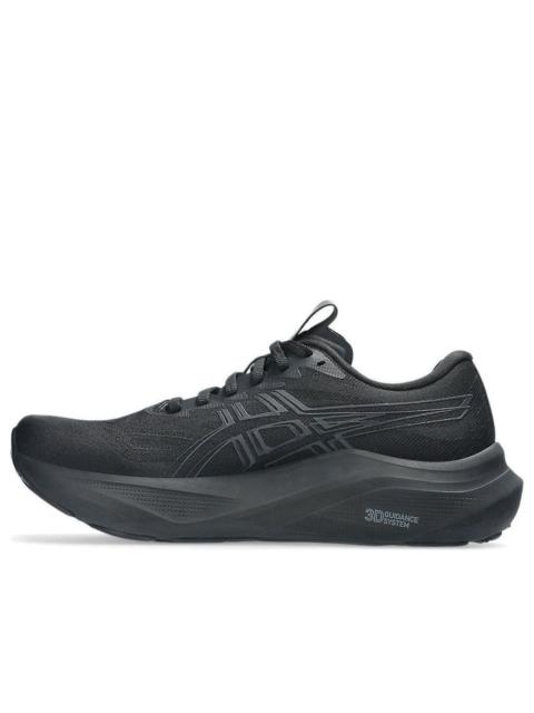 Asics (WMNS) ASICS GT 2000 14 'Black Graphite Grey' 1012B843-002