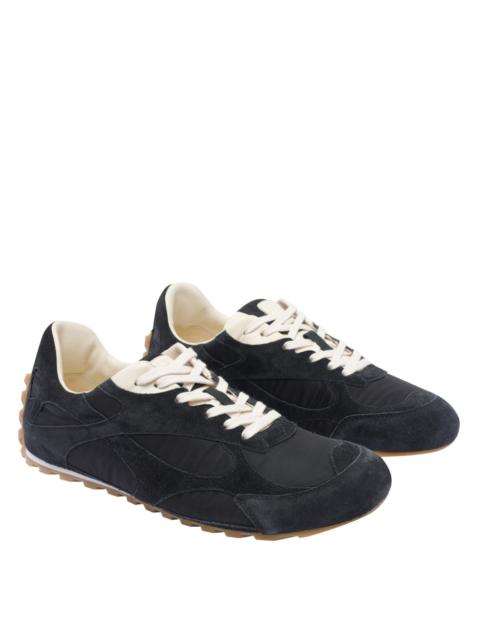 Bottega Veneta Bottega Veneta Men Orbit Flash Sneakers