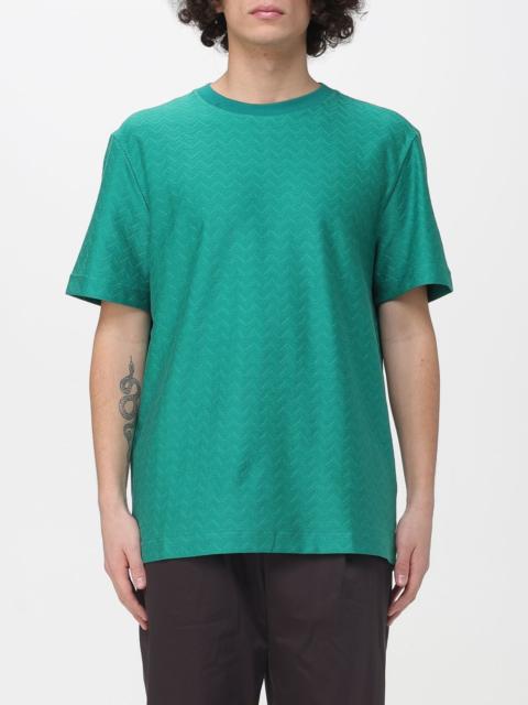 Missoni T-shirt men Missoni