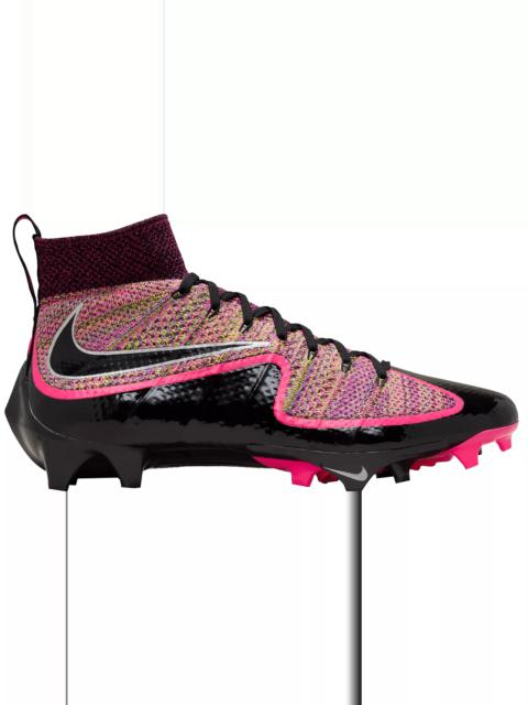 Nike Nike Vapor Edge 360 Untouchable Mid Football Cleats