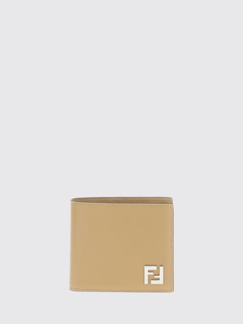 FENDI Wallet men Fendi