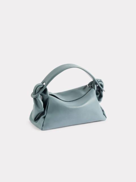 KENZO 'KENZO Furoshiki' bag in leather