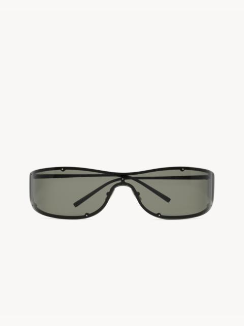 SAINT LAURENT SL 807