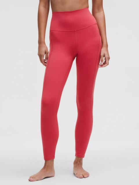 lululemon lululemon Align™ High-Rise Pant with Pockets 25"