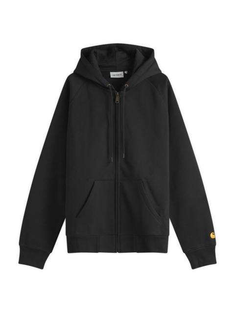 Carhartt Carhartt WIP Hooded Chase Jacket