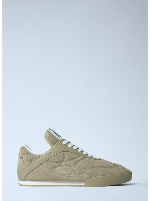 Chloé Chloé Women Kick Sneakers