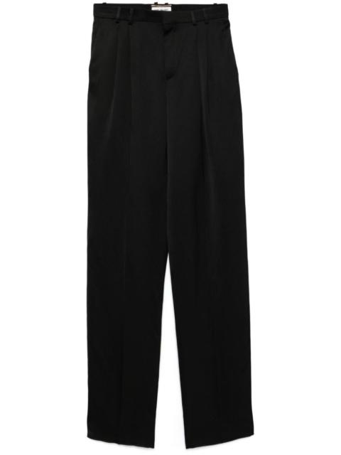 SAINT LAURENT Saint Laurent Women Pants
