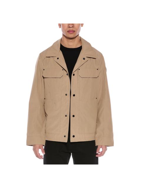 Canada Goose Canada Goose Jacket