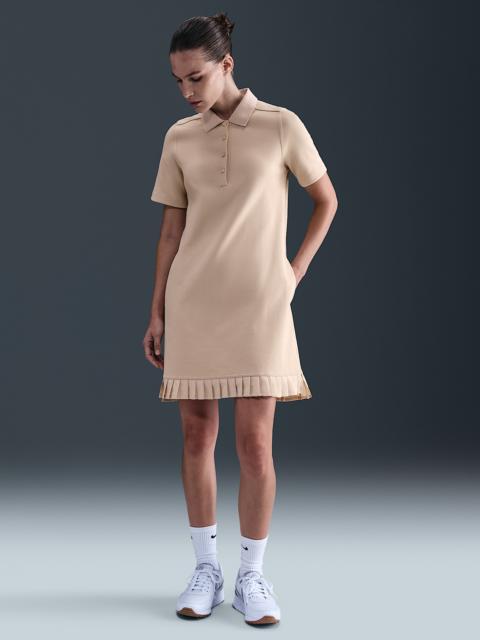 Nike Nike Women's Golf Polo Dress