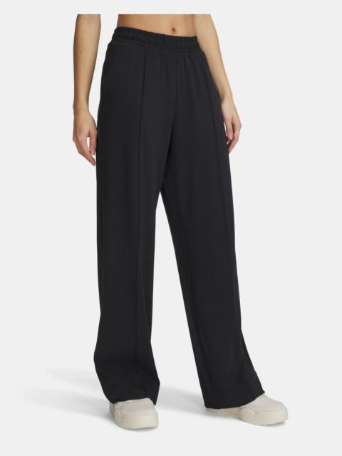 Under Armour UA Meridian