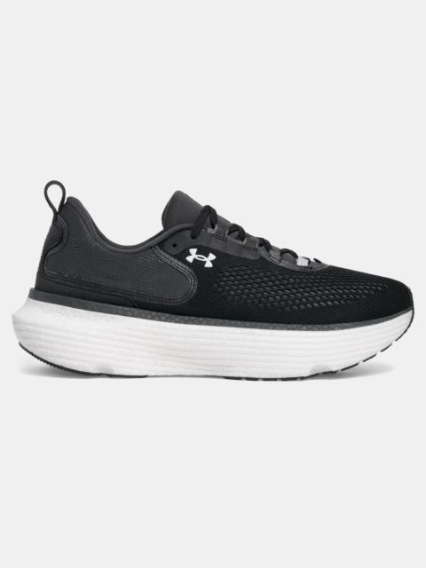 Under Armour Men's UA Infinite Elite 2 Running Shoes