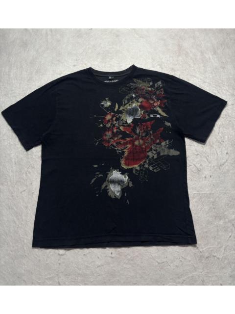 OAKLEY Vintage Oakley Tshirt