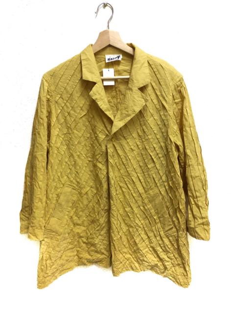 Other Designers Vintage Hai Sporting By Issey Miyake