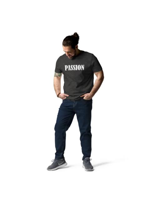 Other Designers CONCEPT TEES